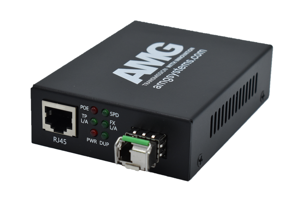 AMG210M-1GAT-1SM1B-P30